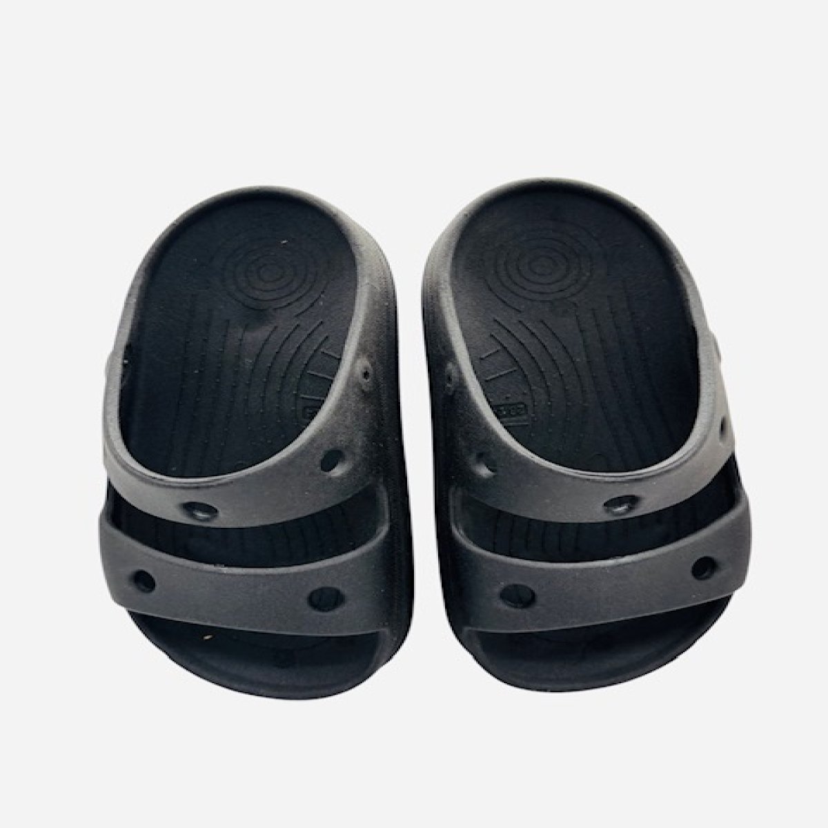 Papete - imagem 4