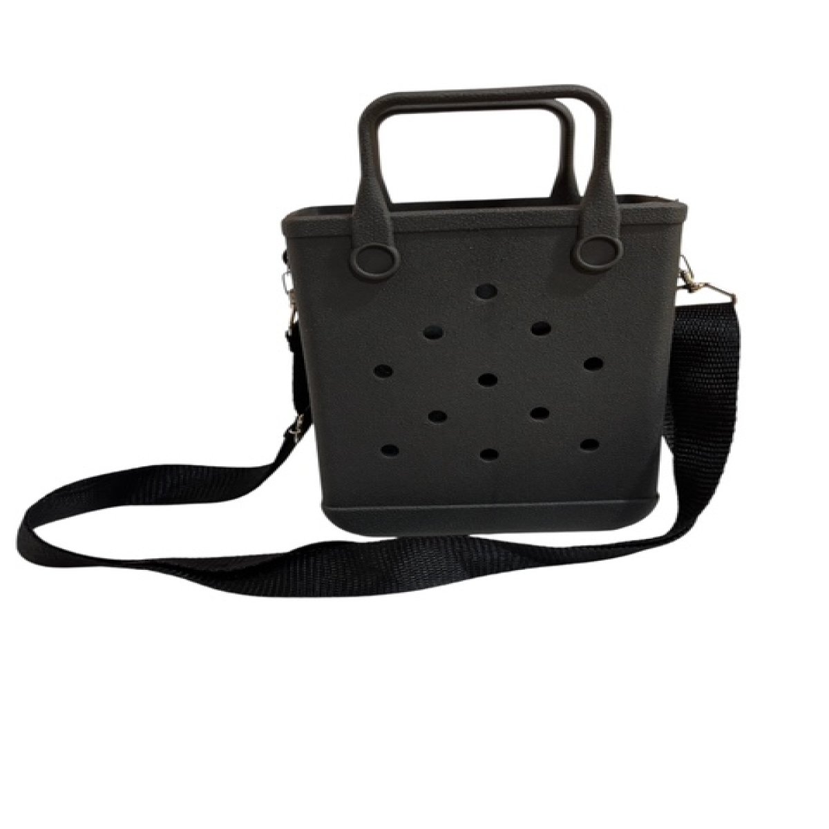 BOLSA