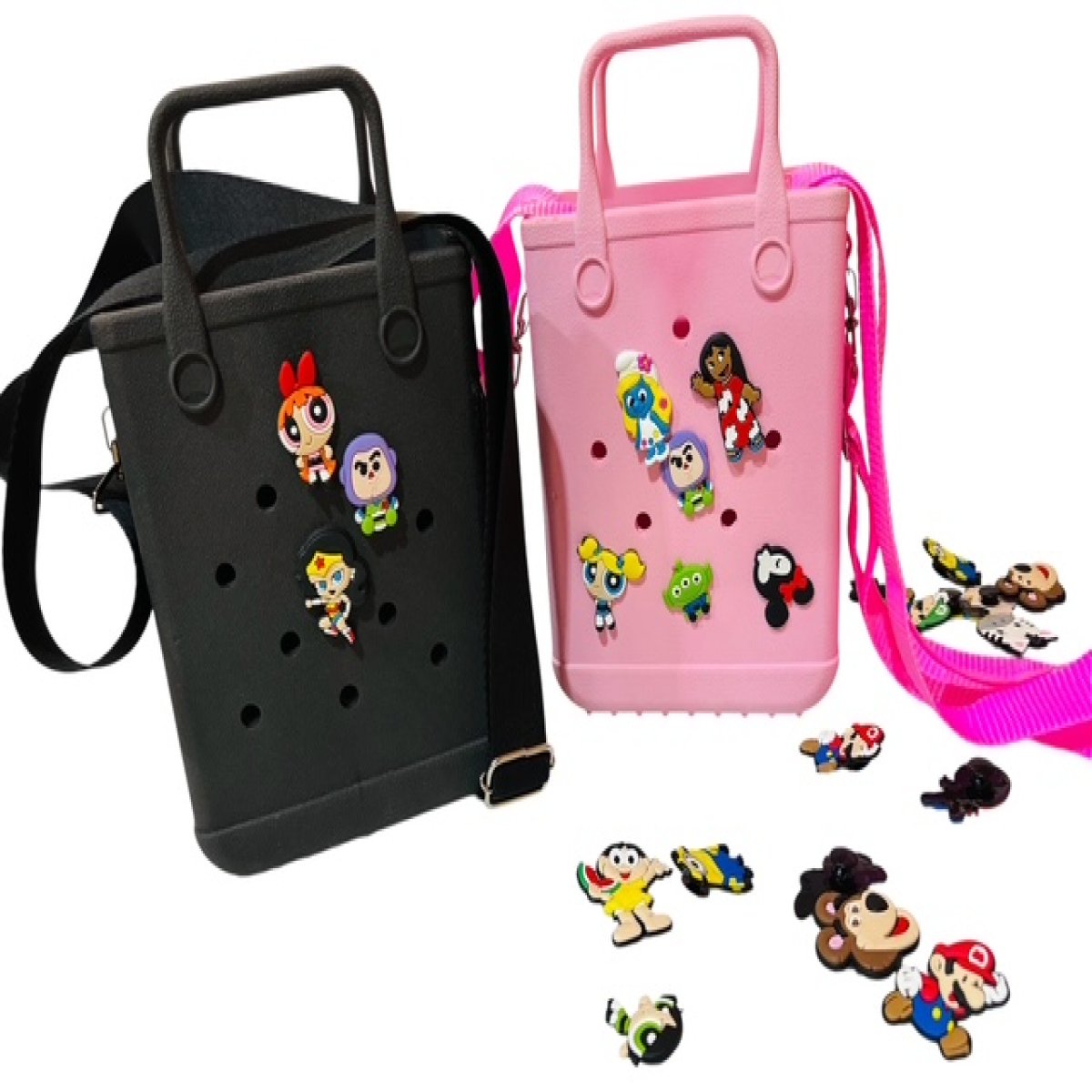 BOLSA - imagem 2