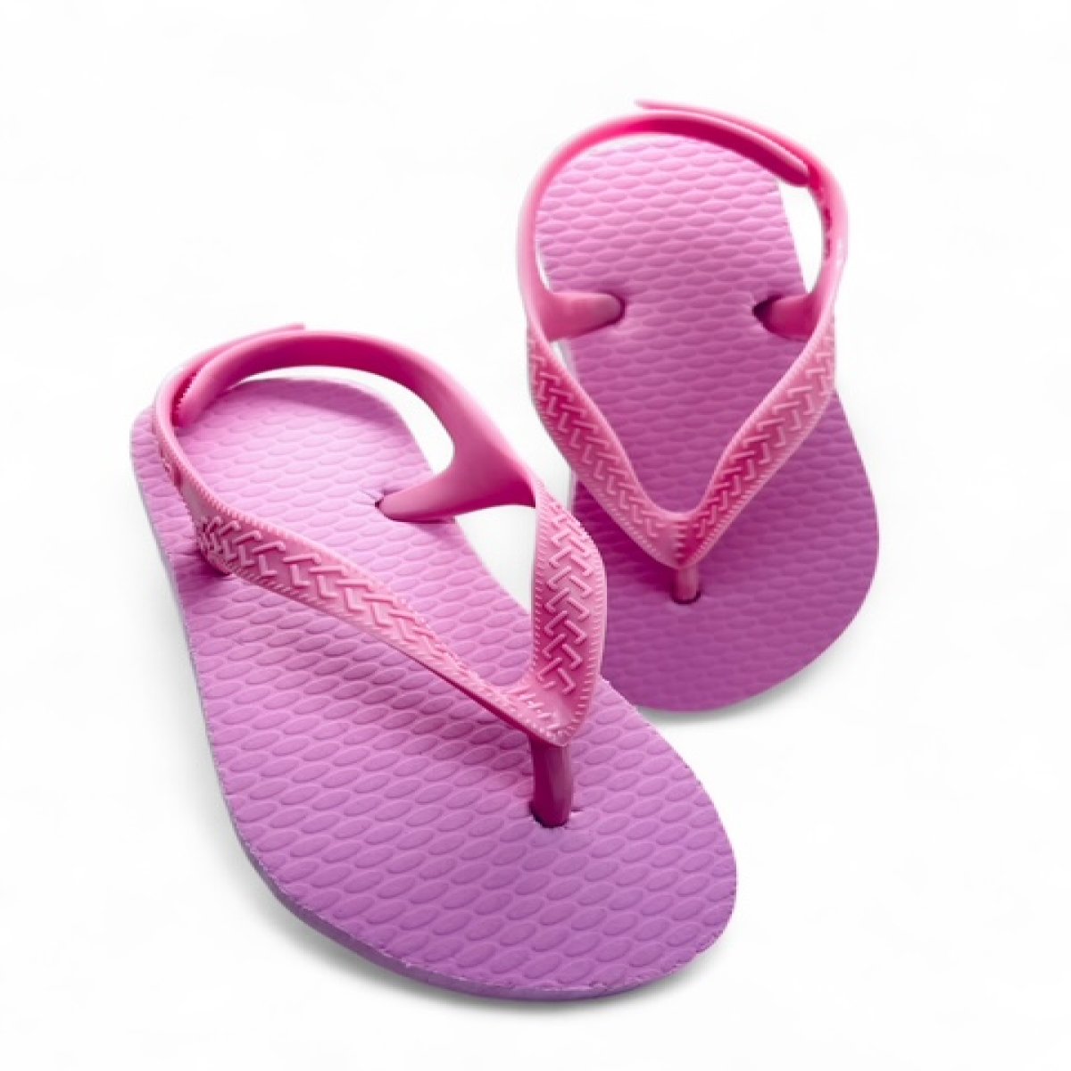 Chinelo Infantil