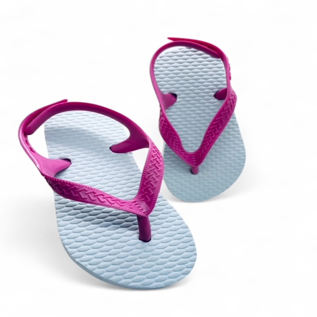 Chinelo Infantil - imagem 2