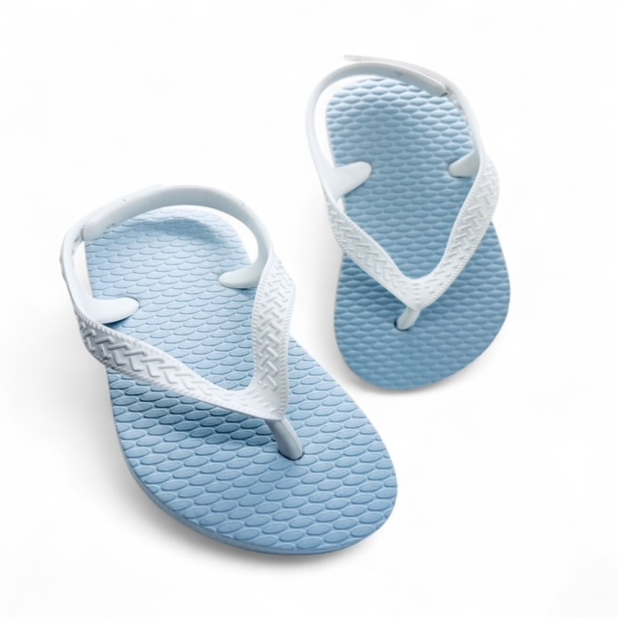 Chinelo Infantil - imagem 3