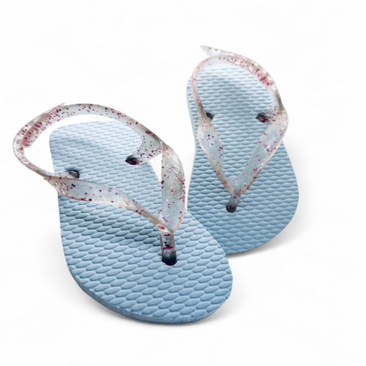 Chinelo Infantil - imagem 4